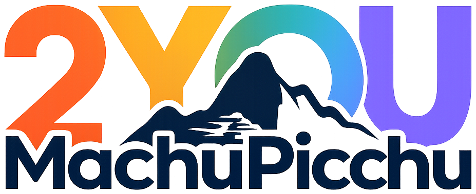 Machupicchu2You